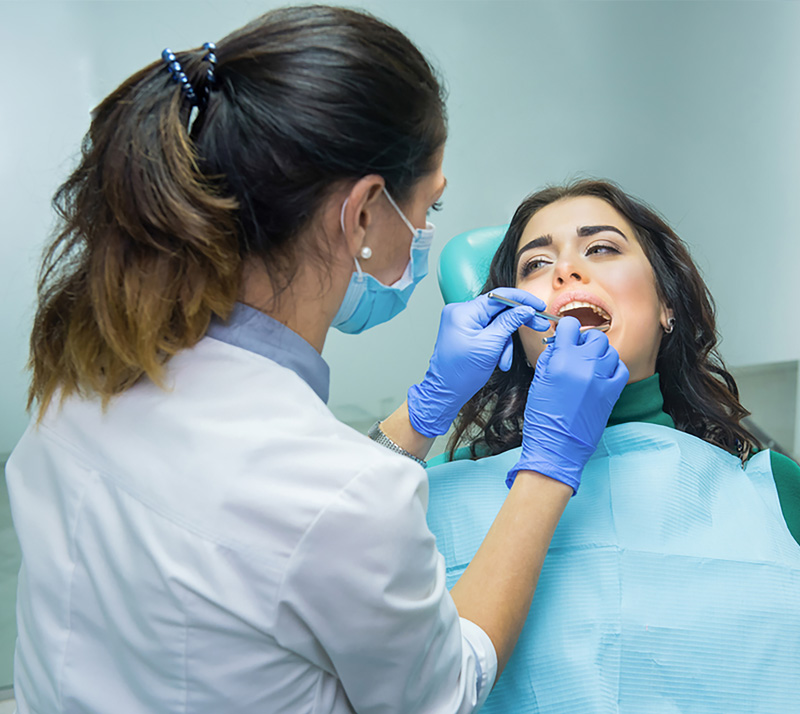General-Dentistry-2 Dr. Peter Servinis