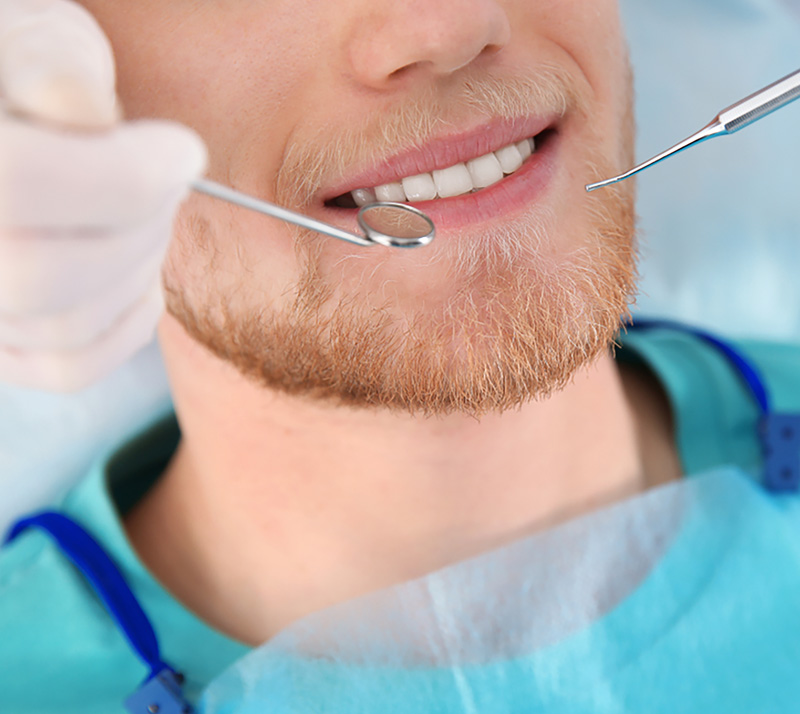 Restorative-Dentistry-1 Dr. Peter Servinis