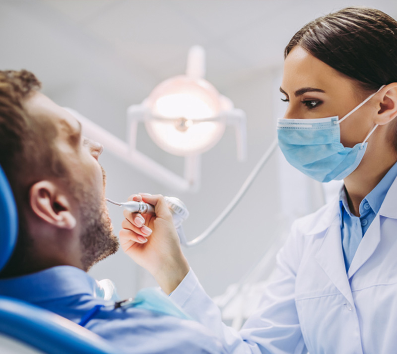 Restorative-Dentistry-2 Dr. Peter Servinis