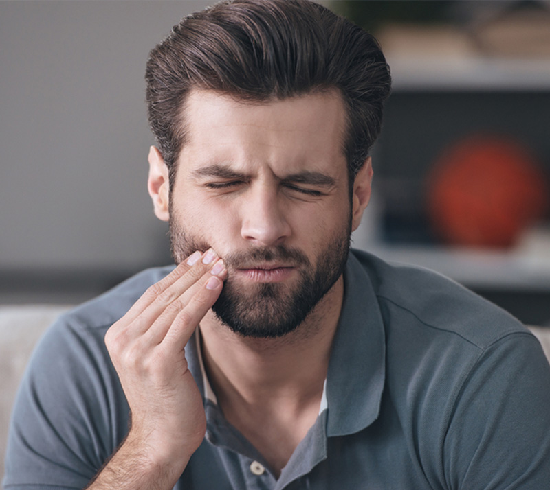 Root-Canals-2 Dr. Peter Servinis