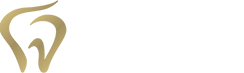 Roblin Dental Centre