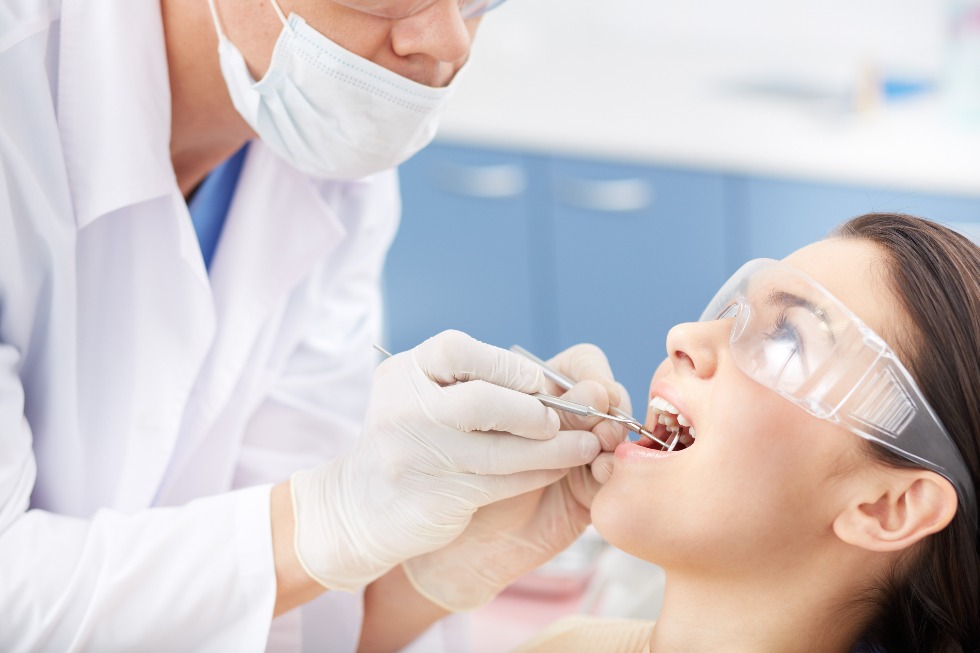 the-pros-and-cons-of-composite-fillings